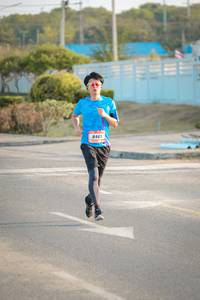 BIB: 8461
                            <button type="button" onclick="openModal(3197759)" class="btn btn-primary btn-sm float-right btn-popup" data-toggle="modal" data-target=".modal-high-quality">
                        <i class="fas fa-shopping-cart"></i> Add to Cart
                    </button>
                                            <button type="button" onclick="isThisMe(3197759, true)" class="btn btn-success btn-sm float-right btn-popup btn-isme hidden" data-toggle="tooltip" data-placement="bottom" title="นี่คือรูปของคุณใช่ไหม คลิกที่นี่เพื่อเอาเข้าอัลบั้ม">
                        <i class="fas fa-plus"></i> Add to album
                    </button>
                    <button type="button" onclick="isThisMe(3197759, false)" class="btn btn-warning btn-sm float-right btn-popup btn-isnotme hidden">
                        <i class="fas fa-ban"></i> Remove from album
                    </button>